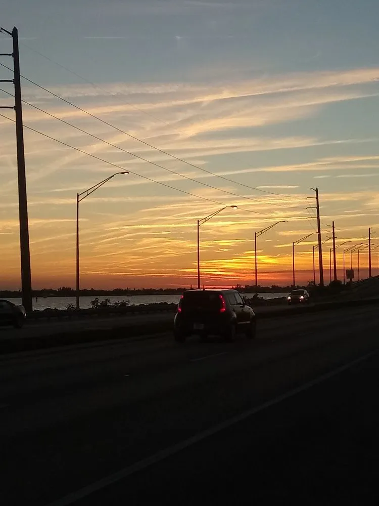 Slide of Irby Electric