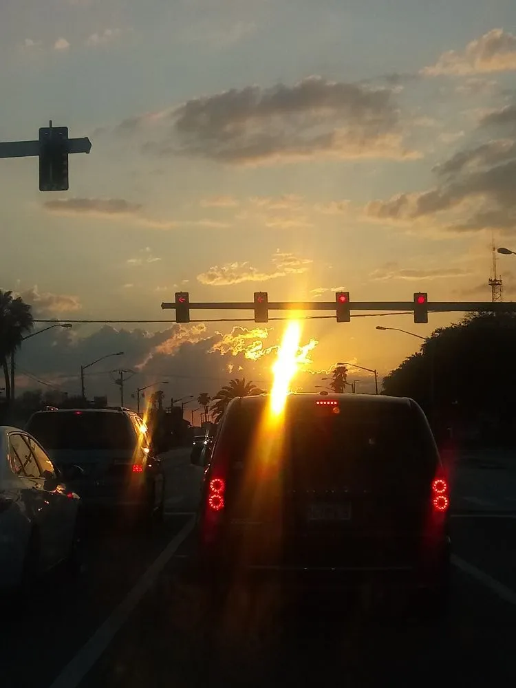 Slide of Irby Electric