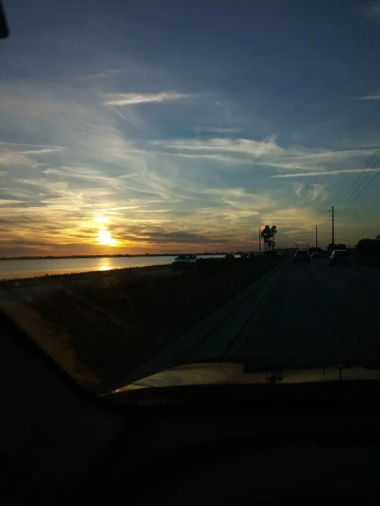 Slide of Irby Electric