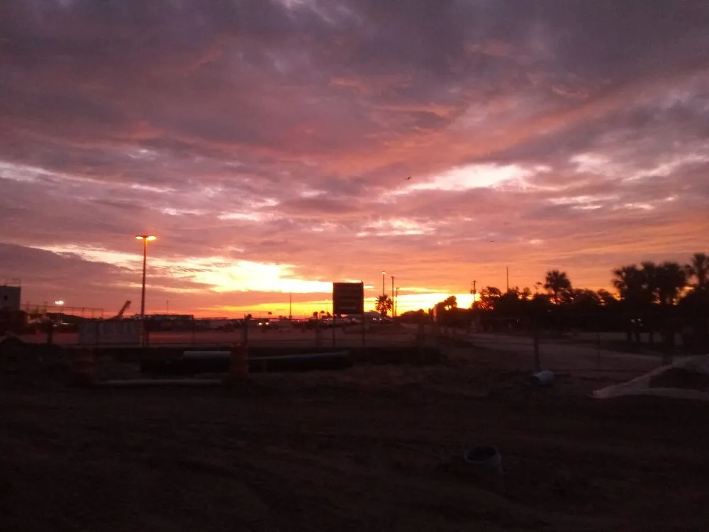 Certified electrical service for homes in electrical repair, by