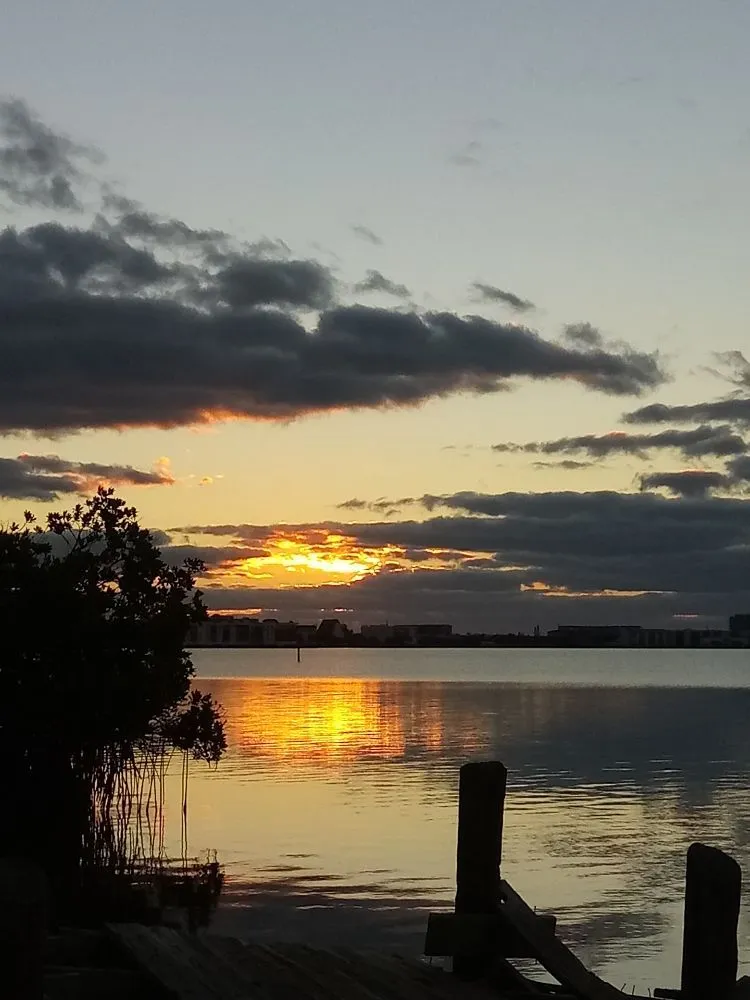 Trusted electrical service for homes in outlet and switch repair, by