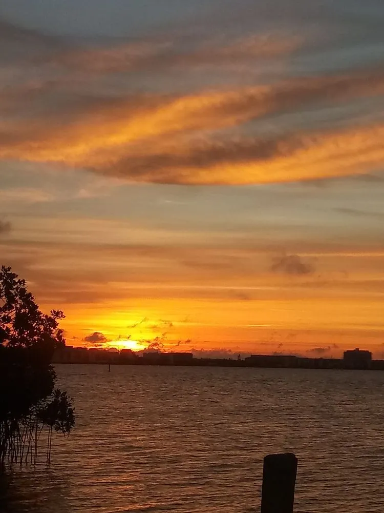 Slide of Irby Electric