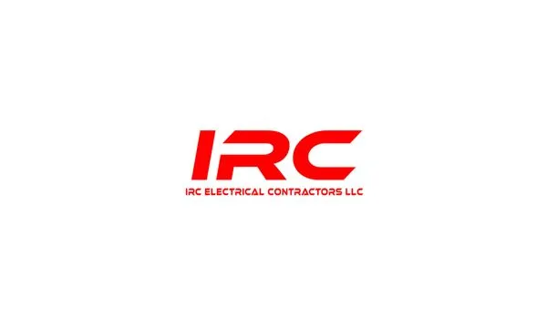 IRC Electrical Contractors