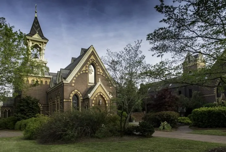 Slide of Ireland Electric