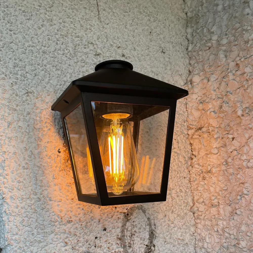 Slide of Iridescent Master Electrician