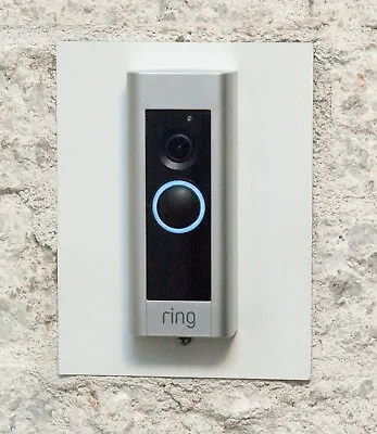 Slide of Irish Electric Inc