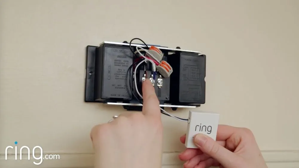 Slide of Irish Electric Inc