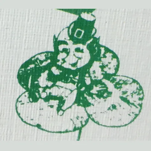 Slide of Irish Electric Motor Services