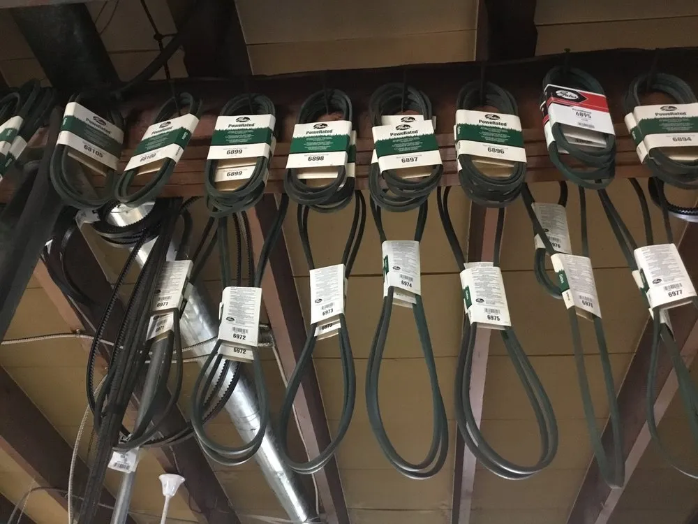 Slide of Irish Electric Motor Services