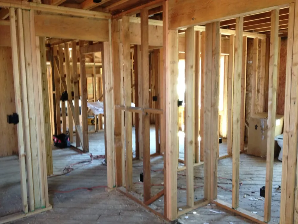 Slide of Irish Electric