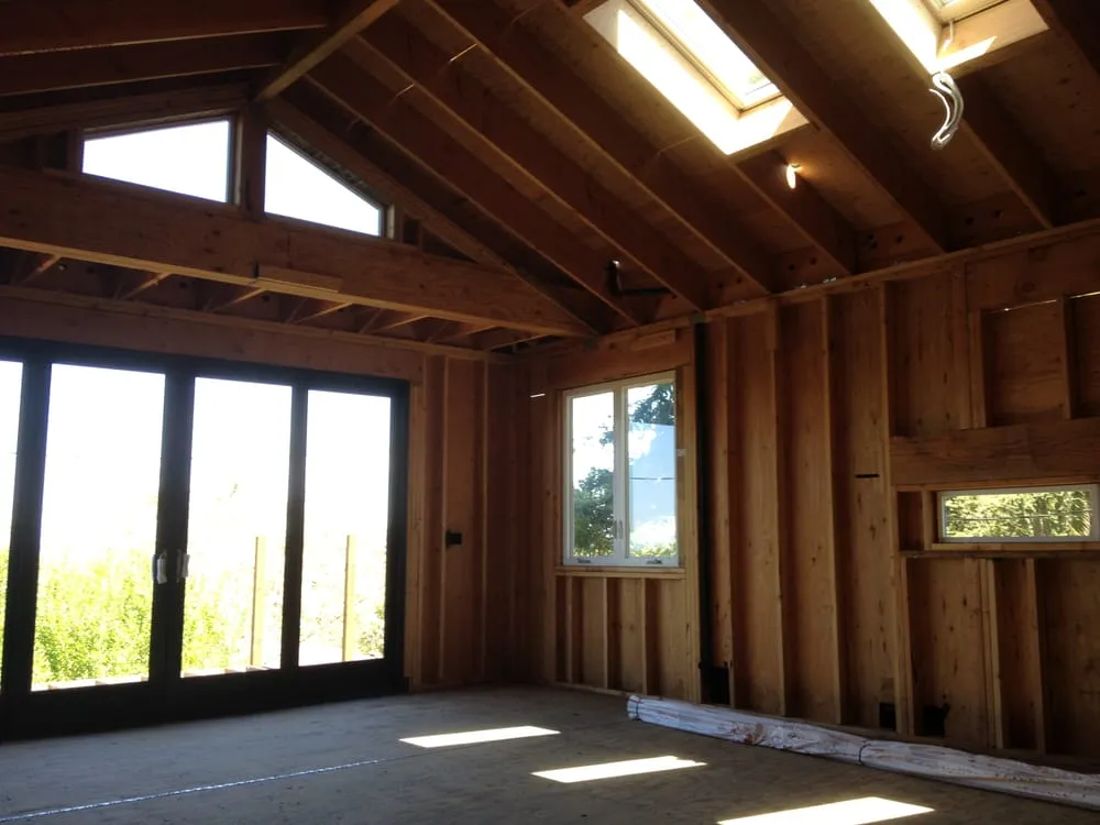 Slide of Irish Electric