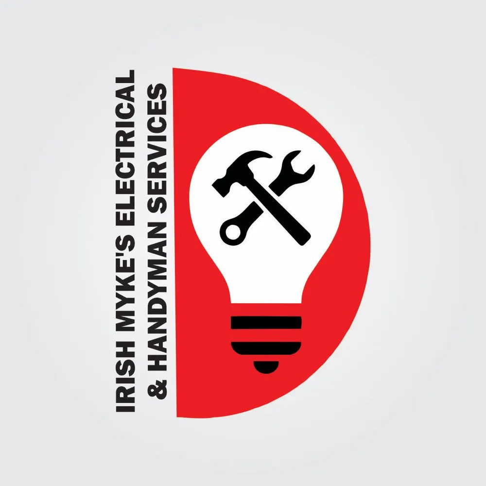 Slide of Irish Myke's