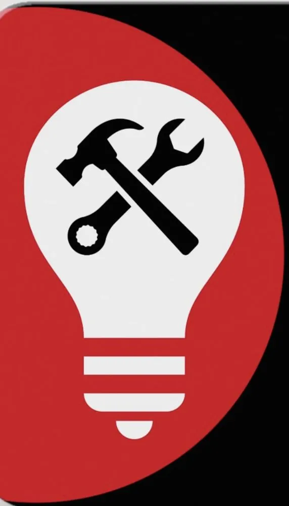 Slide of Irish Myke's