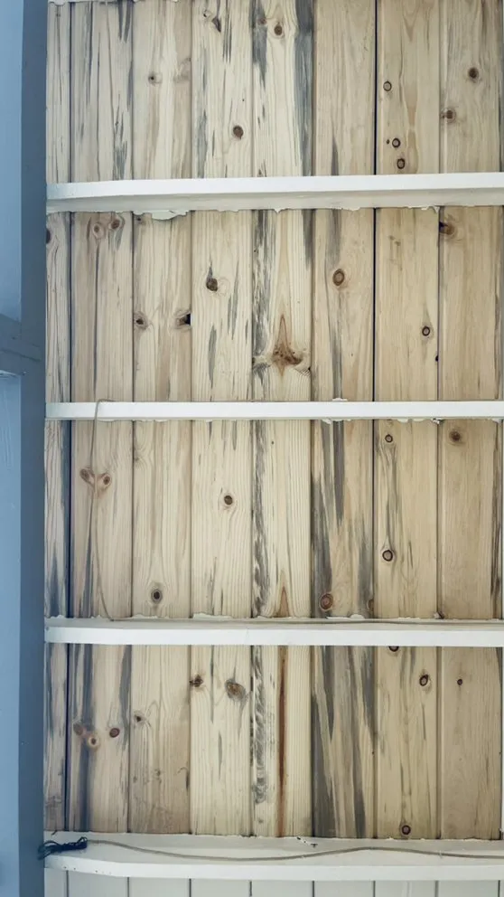 Slide of Irish Myke's