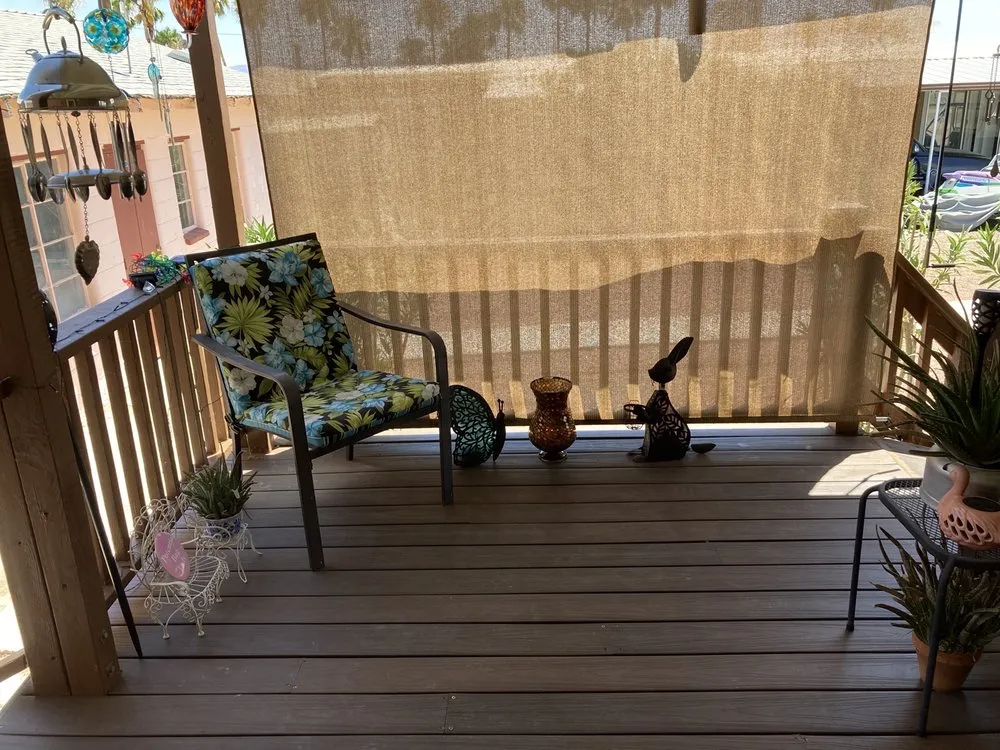 Slide of Irish Myke's