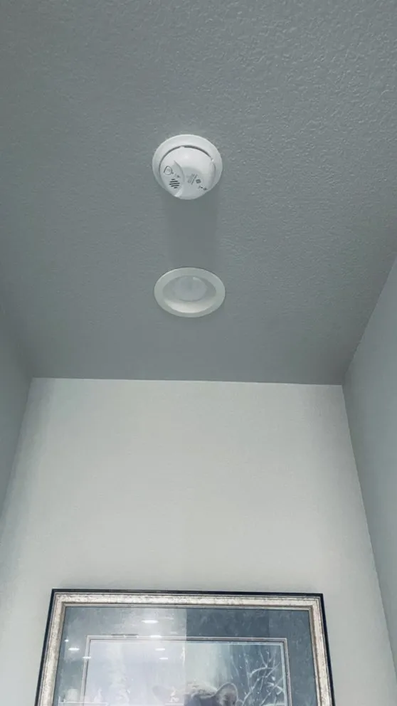 Slide of Irish Myke's