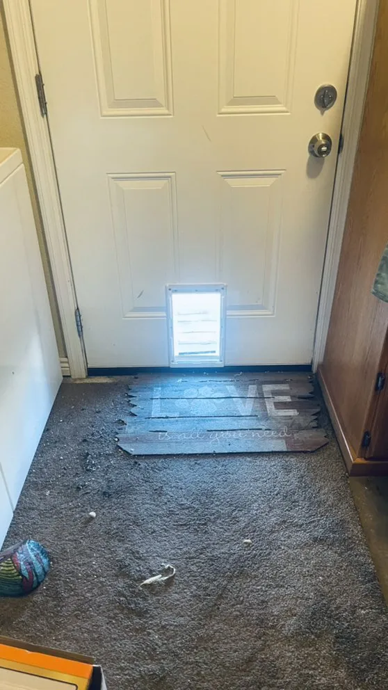 Slide of Irish Myke's