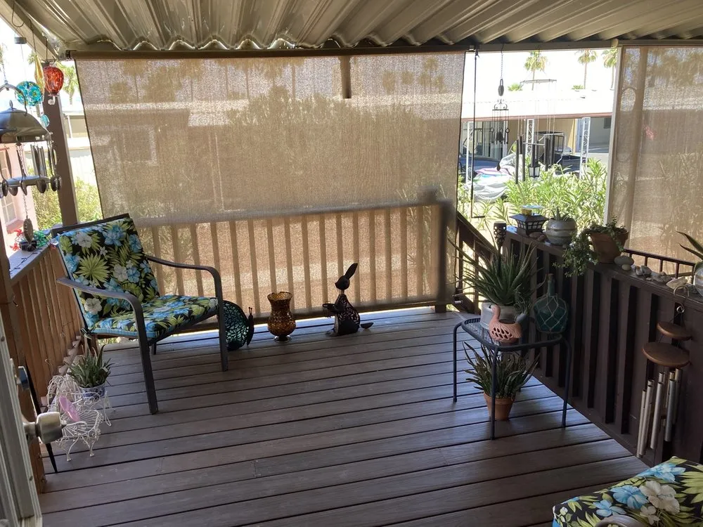 Slide of Irish Myke's