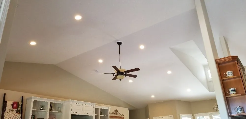 Slide of IRM Electric