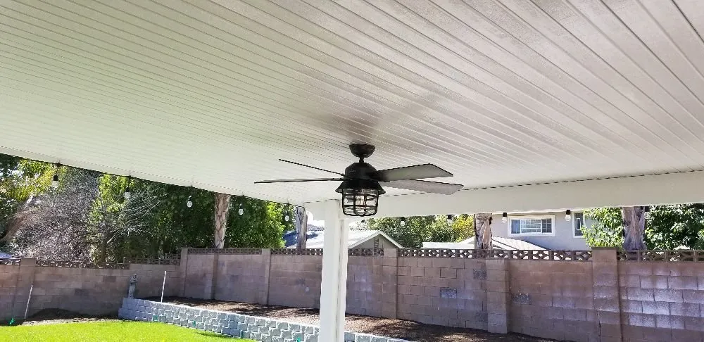 Slide of IRM Electric