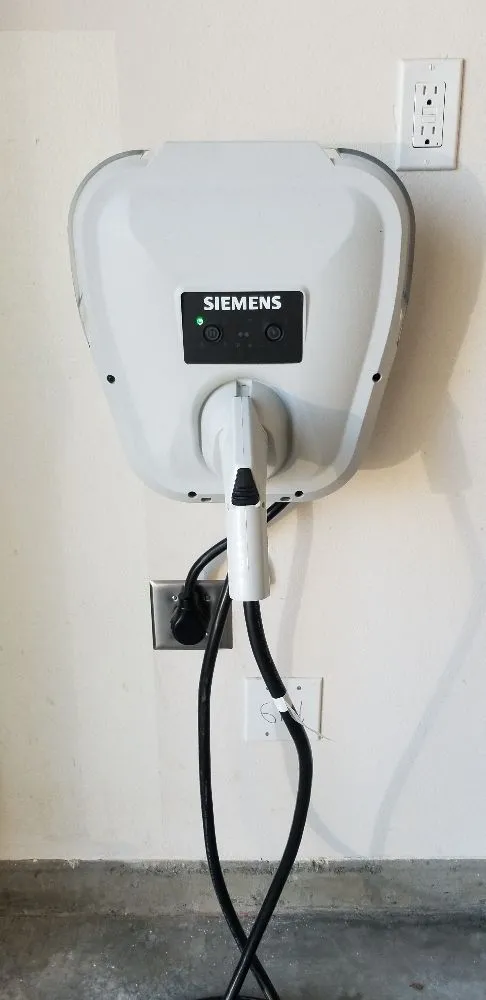 Slide of IRM Electric