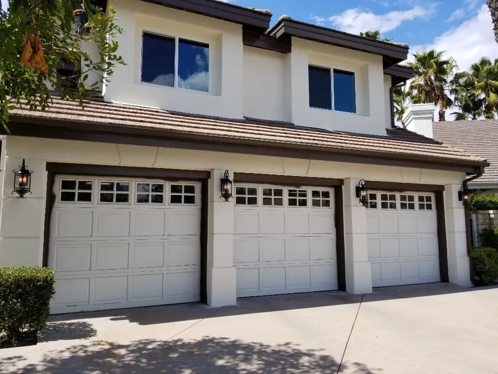 Slide of IRM Electric