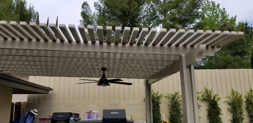 Slide of IRM Electric