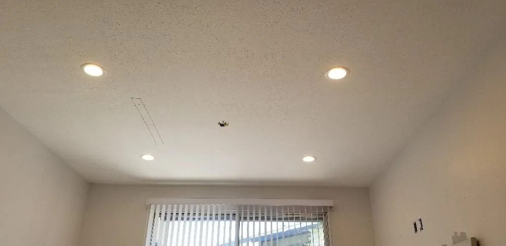 Licensed wiring installation experts serving , - IRM Electric