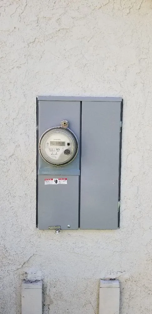 Expert lighting installation experts serving , - IRM Electric