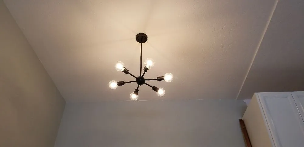 Slide of IRM Electric