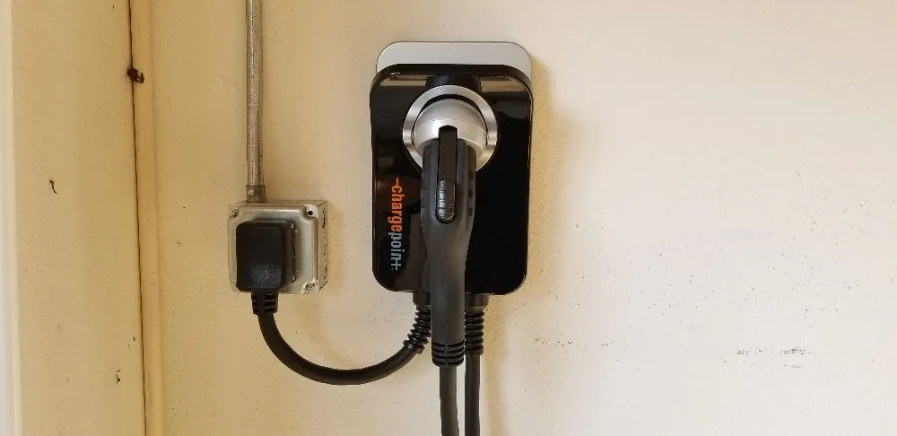 Slide of IRM Electric