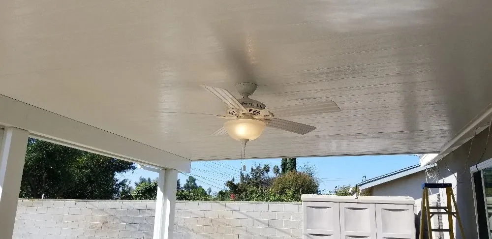 Slide of IRM Electric