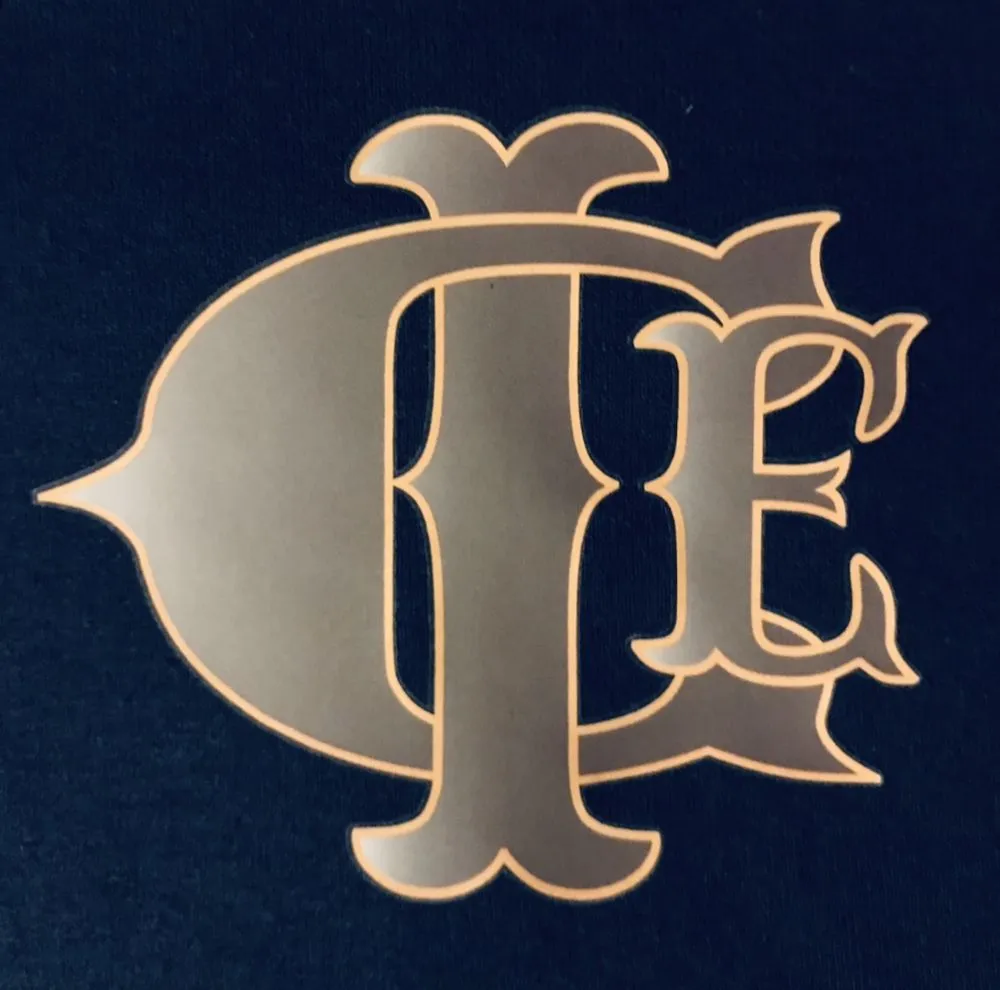 Slide of Iron Core Electric