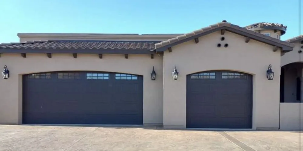 Slide of Iron Core Electric