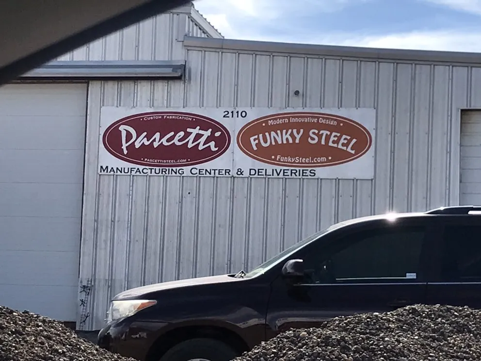 Emergency wiring installation experts serving ,  - Iron Core Electric