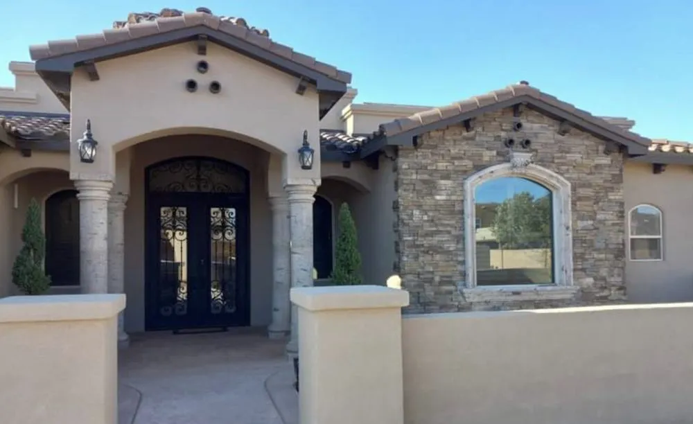 Affordable panel upgrade service in ,  - Iron Core Electric