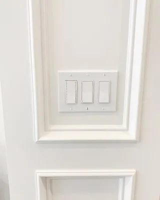 Iron Licensed Electrician