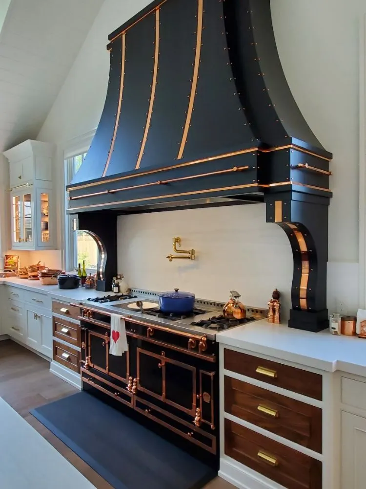 Slide of Iron Mountain Construction & Electrical