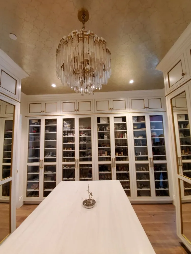 Slide of Iron Mountain Construction & Electrical