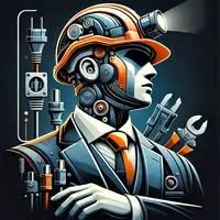 Ironbondbrothersconstruction