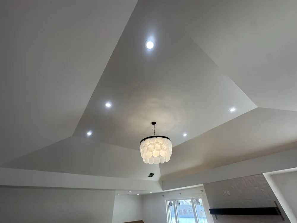 Slide of Ironclad Electric