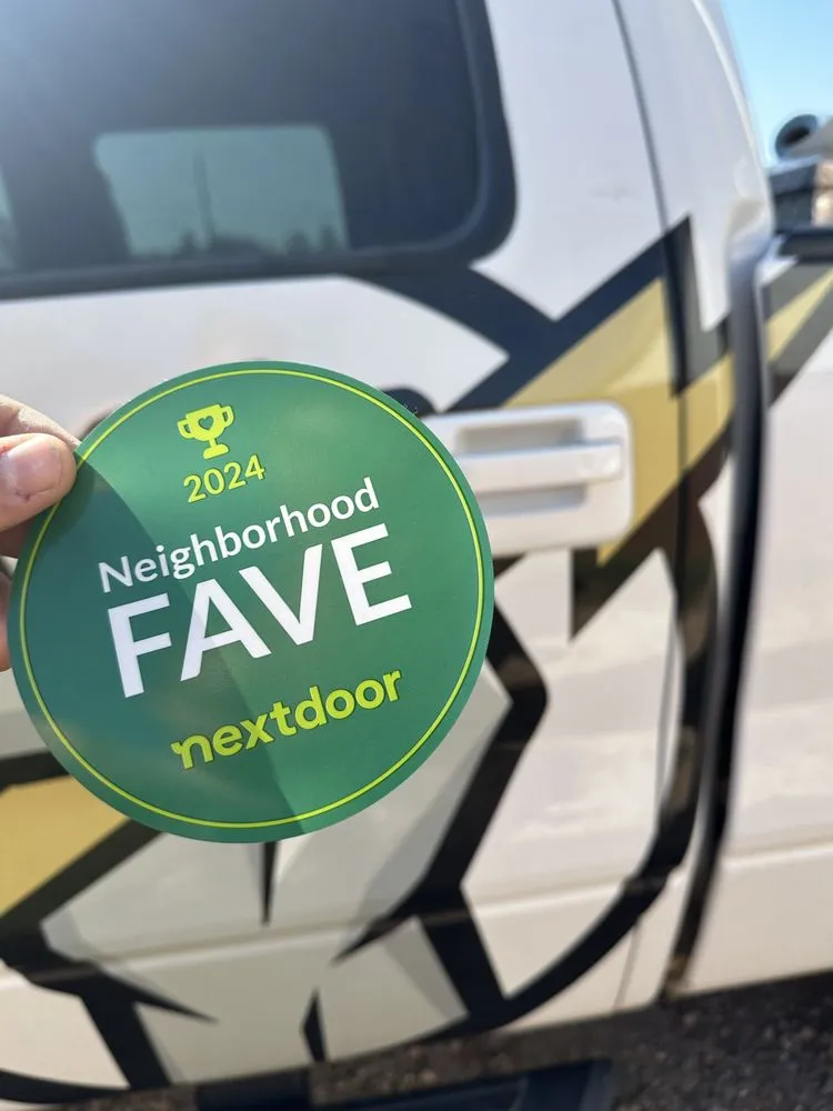 Slide of Ironclad Electric