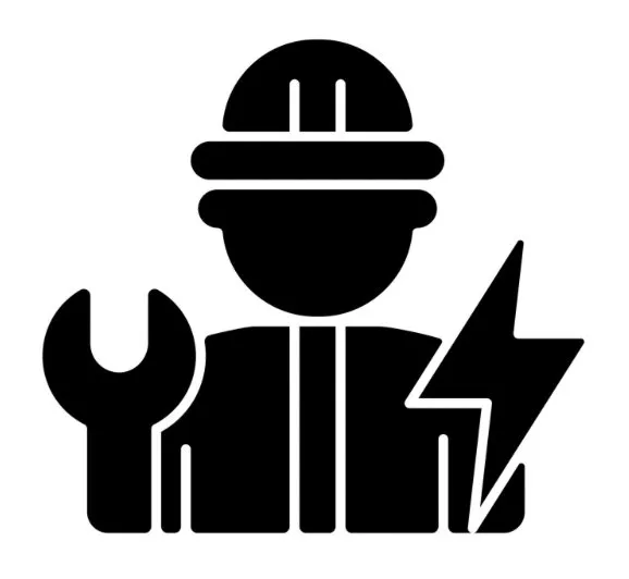 Slide of Irondequoit Electric