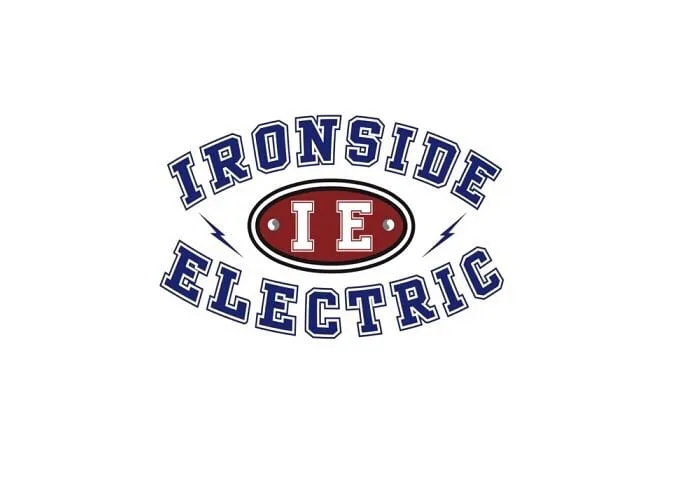 Slide of Ironside Electric