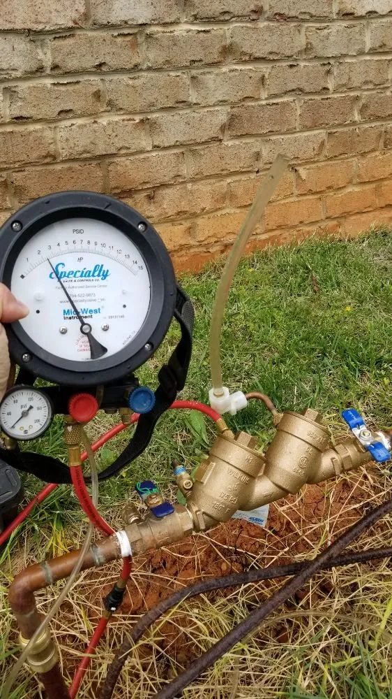 Expert electrician providing circuit breaker repair in , 