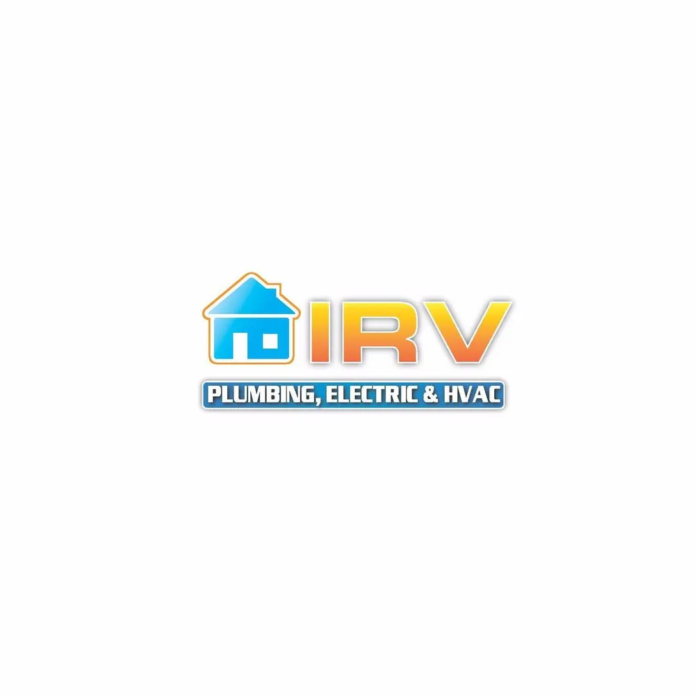 Expert electrical repair experts serving ,  - Irv Plumbing, Electric & Hvac