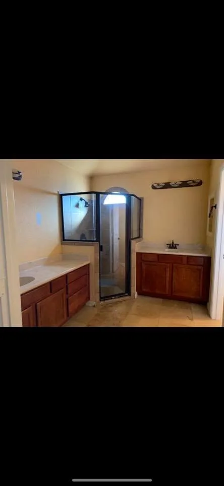 Reliable electrical service for homes in lighting installation,  by 