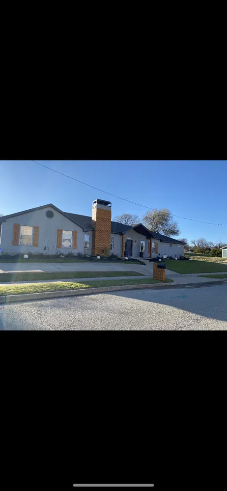 Professional circuit breaker repair in ,  by Irvin Construction