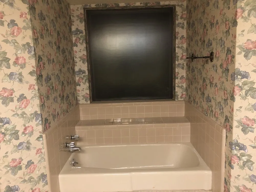 Trusted electrical service for homes in emergency electrical service,  by 