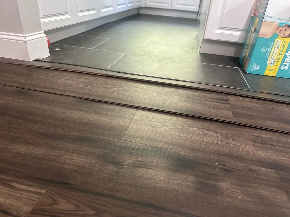 Slide of Irvin Construction